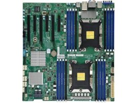 Mainboard Supermicro MBD-X11DAC